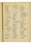 Veertiende Jaarverslag van de Vereeniging voor Hooger Onderwijs op Gereformeerde Grondslag - pagina 157