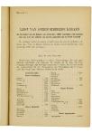 Veertiende Jaarverslag van de Vereeniging voor Hooger Onderwijs op Gereformeerde Grondslag - pagina 191