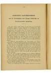 Veertiende Jaarverslag van de Vereeniging voor Hooger Onderwijs op Gereformeerde Grondslag - pagina 30