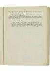 Veertigste Jaarverslag van de Vereeniging voor Hooger Onderwijs op Gereformeerde Grondslag - pagina 29