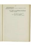 Veertigste Jaarverslag van de Vereeniging voor Hooger Onderwijs op Gereformeerde Grondslag - pagina 37