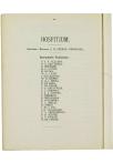 Veertigste Jaarverslag van de Vereeniging voor Hooger Onderwijs op Gereformeerde Grondslag - pagina 54