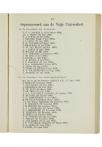 Veertigste Jaarverslag van de Vereeniging voor Hooger Onderwijs op Gereformeerde Grondslag - pagina 55