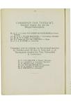 Veertigste Jaarverslag van de Vereeniging voor Hooger Onderwijs op Gereformeerde Grondslag - pagina 58