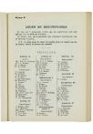 Veertigste Jaarverslag van de Vereeniging voor Hooger Onderwijs op Gereformeerde Grondslag - pagina 93