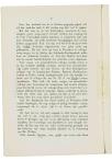 Verslag aan de Algemeene Vergadering over het jaar 1880 - pagina 10