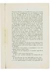 Verslag aan de Algemeene Vergadering over het jaar 1880 - pagina 11