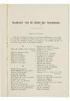 Verslag aan de Algemeene Vergadering over het jaar 1880 - pagina 13