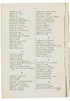 Verslag aan de Algemeene Vergadering over het jaar 1880 - pagina 14