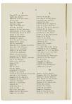 Verslag aan de Algemeene Vergadering over het jaar 1880 - pagina 16