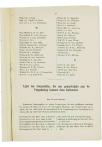 Verslag aan de Algemeene Vergadering over het jaar 1880 - pagina 19