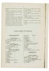 Verslag aan de Algemeene Vergadering over het jaar 1880 - pagina 20