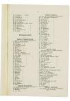 Verslag aan de Algemeene Vergadering over het jaar 1880 - pagina 23