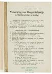 Verslag aan de Algemeene Vergadering over het jaar 1880 - pagina 3