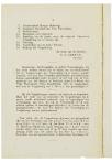 Verslag aan de Algemeene Vergadering over het jaar 1880 - pagina 4