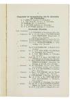 Verslag aan de Algemeene Vergadering over het jaar 1880 - pagina 5