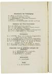 Verslag aan de Algemeene Vergadering over het jaar 1880 - pagina 6