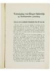 Verslag aan de Algemeene Vergadering over het jaar 1880 - pagina 7