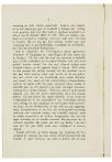 Verslag aan de Algemeene Vergadering over het jaar 1880 - pagina 8