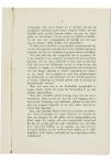 Verslag aan de Algemeene Vergadering over het jaar 1880 - pagina 9