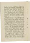 Verslag aan de Algemeene Vergadering over het jaar 1881 - pagina 10