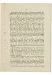 Verslag aan de Algemeene Vergadering over het jaar 1881 - pagina 11