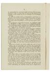 Verslag aan de Algemeene Vergadering over het jaar 1881 - pagina 12