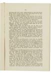 Verslag aan de Algemeene Vergadering over het jaar 1881 - pagina 13