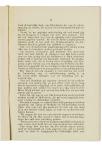 Verslag aan de Algemeene Vergadering over het jaar 1881 - pagina 15