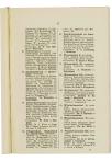 Verslag aan de Algemeene Vergadering over het jaar 1881 - pagina 19