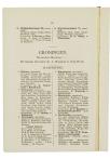 Verslag aan de Algemeene Vergadering over het jaar 1881 - pagina 20