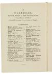 Verslag aan de Algemeene Vergadering over het jaar 1881 - pagina 22