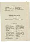 Verslag aan de Algemeene Vergadering over het jaar 1881 - pagina 26