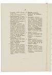 Verslag aan de Algemeene Vergadering over het jaar 1881 - pagina 28