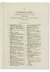 Verslag aan de Algemeene Vergadering over het jaar 1881 - pagina 29