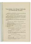 Verslag aan de Algemeene Vergadering over het jaar 1881 - pagina 3