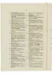 Verslag aan de Algemeene Vergadering over het jaar 1881 - pagina 30