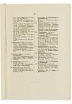 Verslag aan de Algemeene Vergadering over het jaar 1881 - pagina 31