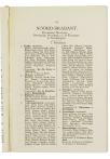 Verslag aan de Algemeene Vergadering over het jaar 1881 - pagina 33