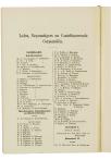 Verslag aan de Algemeene Vergadering over het jaar 1881 - pagina 34