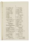 Verslag aan de Algemeene Vergadering over het jaar 1881 - pagina 37