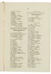 Verslag aan de Algemeene Vergadering over het jaar 1881 - pagina 39