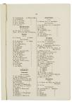 Verslag aan de Algemeene Vergadering over het jaar 1881 - pagina 49