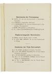 Verslag aan de Algemeene Vergadering over het jaar 1881 - pagina 5