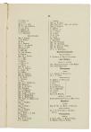 Verslag aan de Algemeene Vergadering over het jaar 1881 - pagina 57