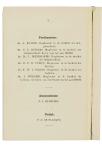 Verslag aan de Algemeene Vergadering over het jaar 1881 - pagina 6