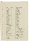 Verslag aan de Algemeene Vergadering over het jaar 1881 - pagina 61
