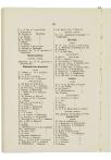 Verslag aan de Algemeene Vergadering over het jaar 1881 - pagina 62