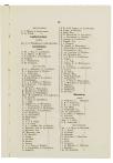 Verslag aan de Algemeene Vergadering over het jaar 1881 - pagina 63