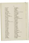 Verslag aan de Algemeene Vergadering over het jaar 1881 - pagina 66